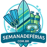 Semana de Férias