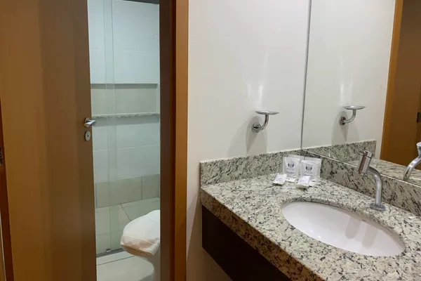 Wyndham Olímpia Royal Hotels - Unit VAL26, Quota E059-Q057 — foto 2