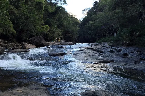 Nova Friburgo