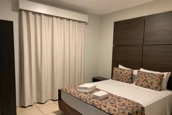 Wyndham Olímpia Royal Hotels - Unit VAL26, Quota E059-Q057