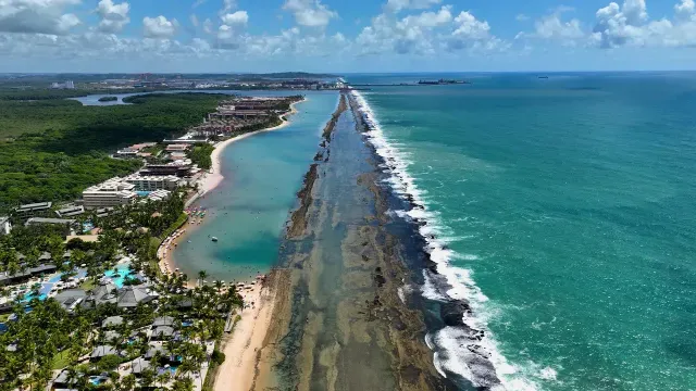 Ipojuca