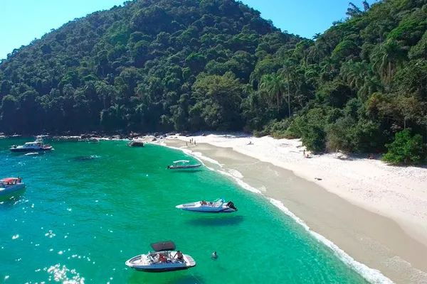 Angra dos Reis